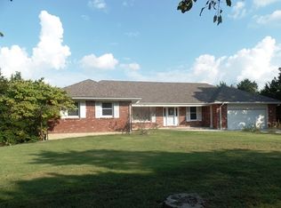 5315 Foxfire Ln, Lohman, MO 65053