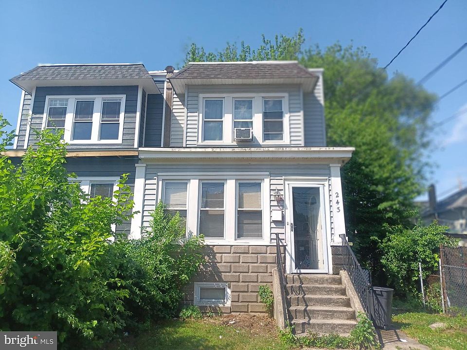 1st image of 243 N 41st St