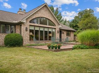 2333 Staib Rd, Tecumseh, MI 49286