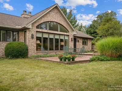 2333 Staib Rd, Tecumseh, MI, 49286