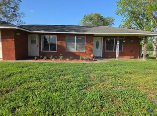 2865 Fm 1685, Victoria, TX 77905