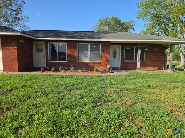 2865 Fm 1685, Victoria, TX 77905