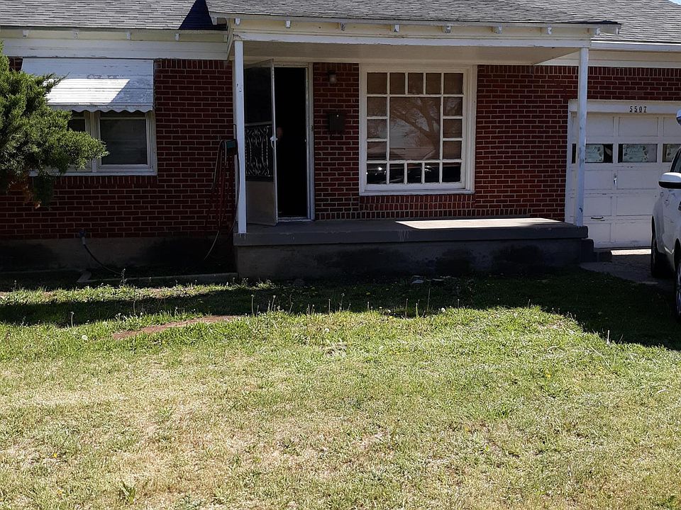 1st image of 5507 Lawrence Blvd