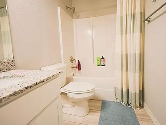 5th image of 6358 W Limerick Way