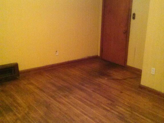 5th image of 5228 Ash St