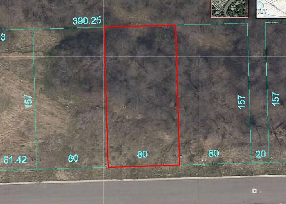 1st image of 4165 Waters Edge Dr