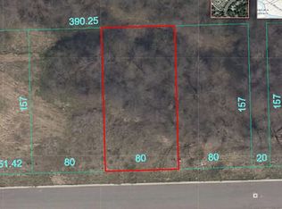 4165 Waters Edge Dr, Belvidere, IL 61008