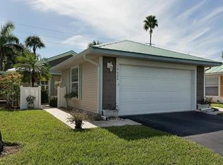 14624 Sagamore Ct, Fort Myers, FL 33908