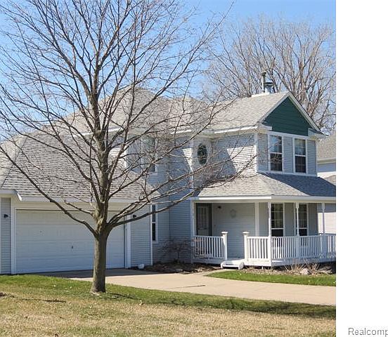 1st image of 721 Woodleigh Way