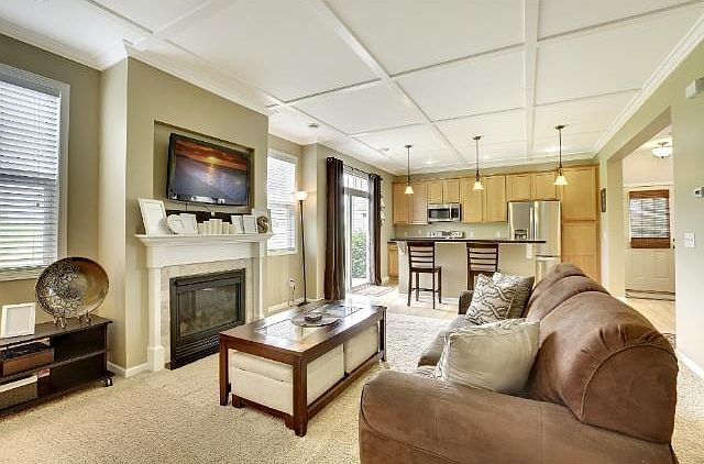 1st image of 622 Tiffany Ln