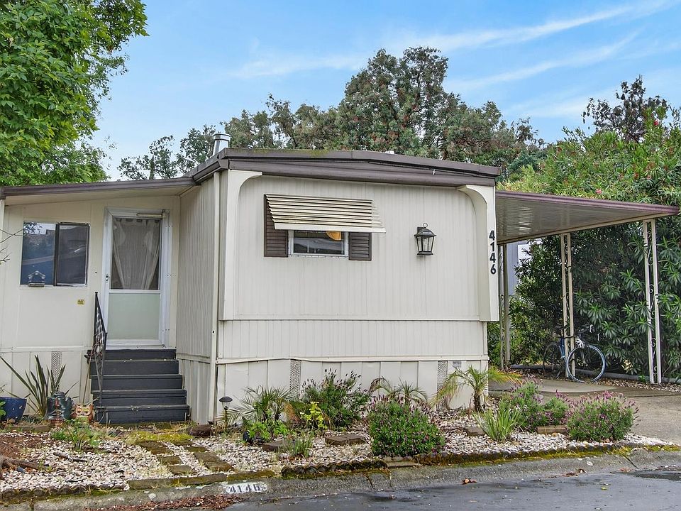 1st image of 4146 Oakmont St