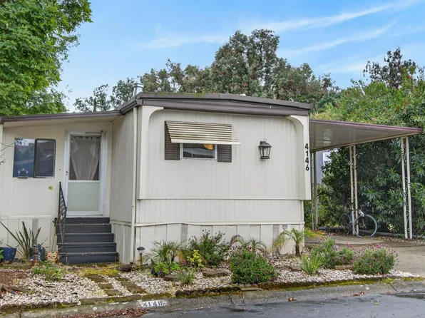 4146 Oakmont St, Rocklin, CA 95677