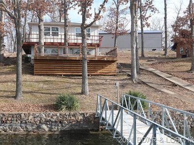 11184 Nolt Rd, Versailles, MO, 65084