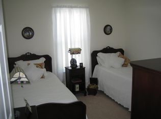 1828 Barngate Way, Raleigh, NC 27614