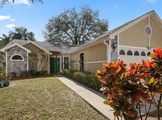 4920 81st Avenue Ter E, Sarasota, FL 34243