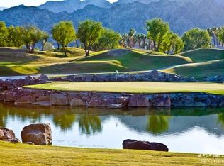 55171 Inverness Way, La Quinta, CA 92253