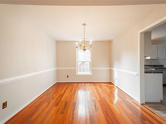 4th image of 9037 Dewitt Dr