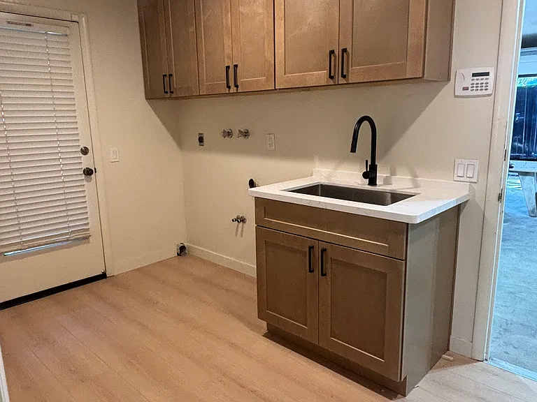 145 Littlefield Rd — Photo 11