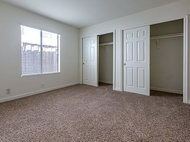 1507 Backbay Cir — Photo 9