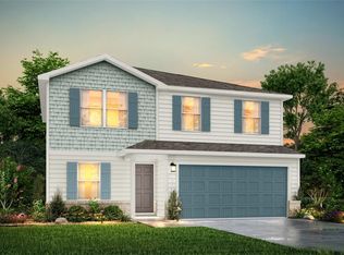 12845 Shelton Blvd, Corpus Christi, TX 78410