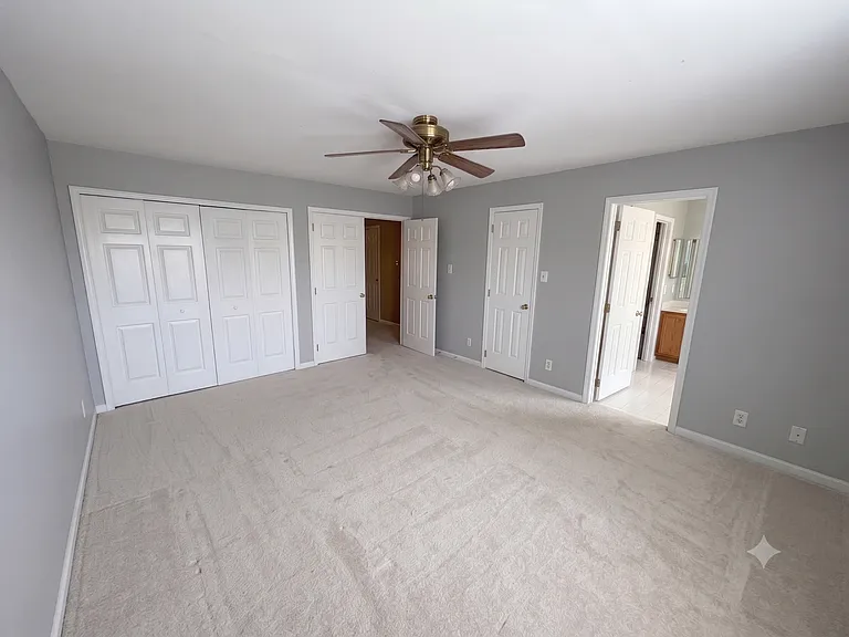 23 Park Side Dr — Photo 19