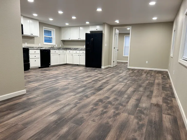 3416 Finley Ave — Photo 3