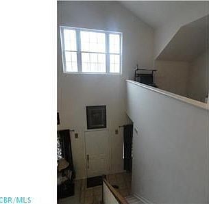 5th image of 4028 Sweet Shadow Ave