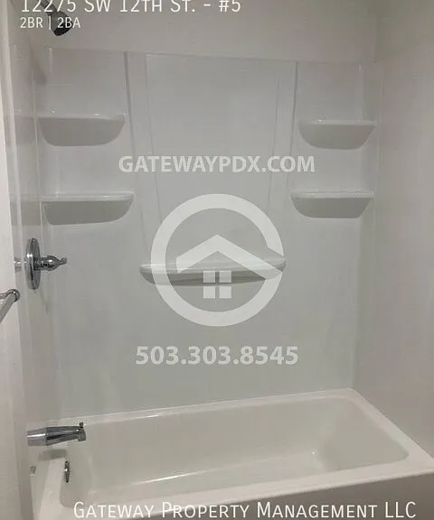 12275 SW 12th St #5 — Photo 10