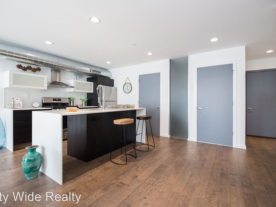 1st image of 1436 N 7th St #1