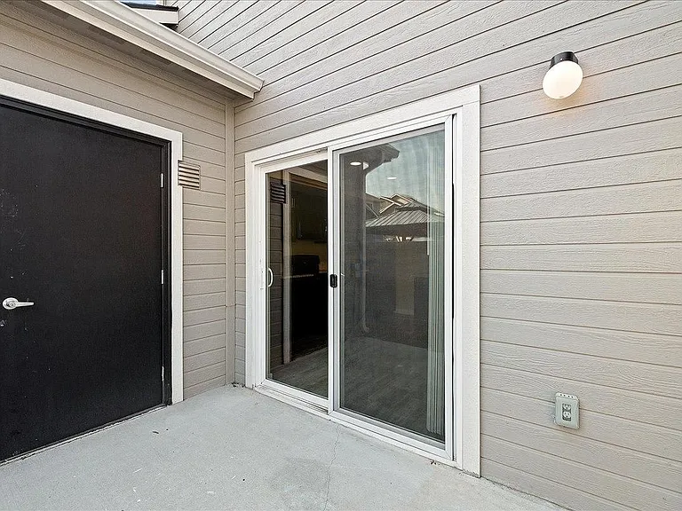 Cimarron Townhomes — Photo 25