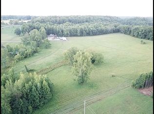 2198 Dobbins Pike #A, Portland, TN 37148