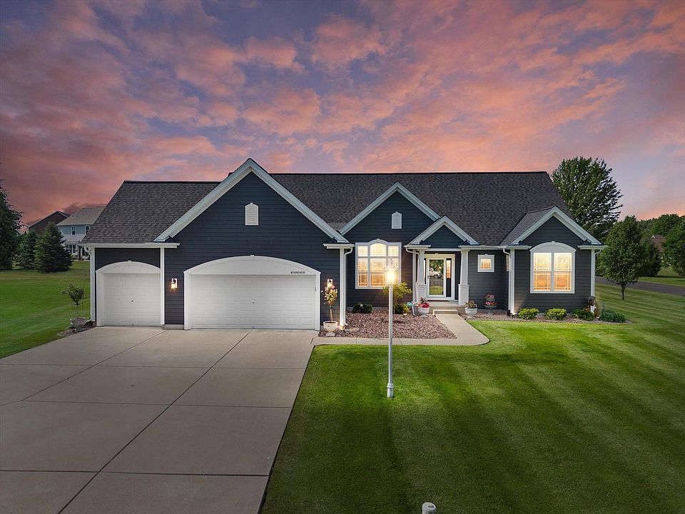 1st image of W349N5830 Sunflower COURT