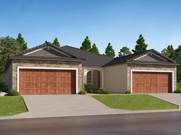 12597 Lily Quartz Loop, Parrish, FL 34219