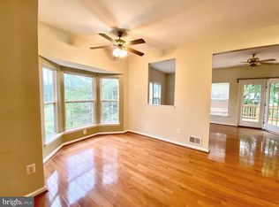 13029 Vaden Ter #223, Germantown, MD 20876