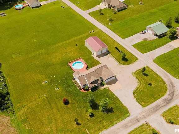 4th image of 11555 Macie Dr