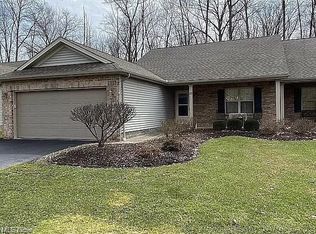 6695 Clingan Rd UNIT 23, Poland, OH 44514