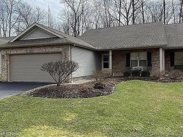 6695 Clingan Rd Unit 23, Poland, OH 44514