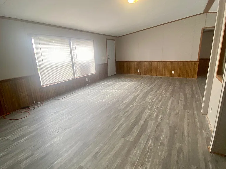 9460 Hunters Rill — Photo 12
