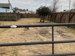 5216 Avenue L, Galveston, TX 77551