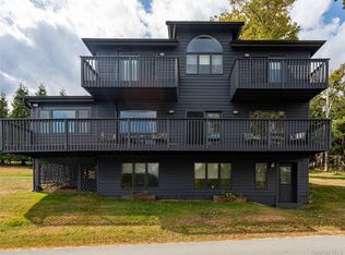 363 Hurd Road, Bethel, NY 12720