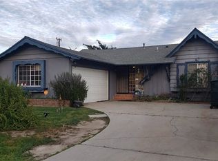 7514 Pico Vista Rd, Pico Rivera, CA 90660