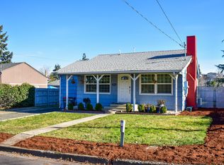 794 N Keene Way Dr, Medford, OR 97504