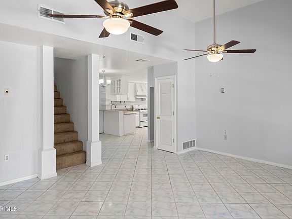 3rd image of 605 Plata Pl