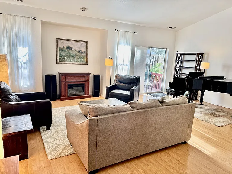 4809 S Dory Trl — Photo 20