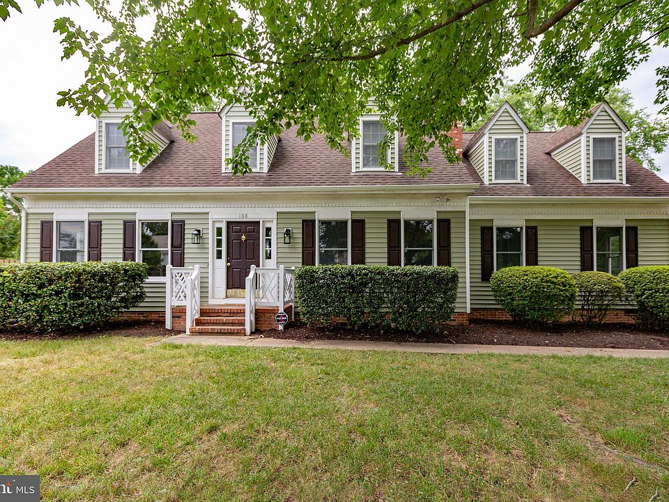 1st image of 108 Cleremont Dr