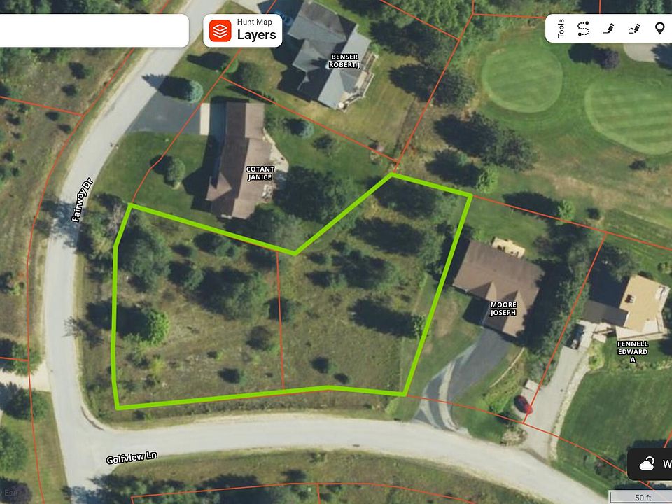 1st image of 47-48 Fairway Dr