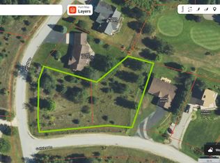 47-48 Fairway Dr, Gaylord, MI