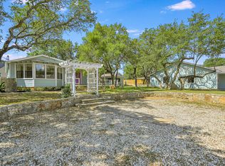 16011 Thunder Trl, Austin, TX 78734