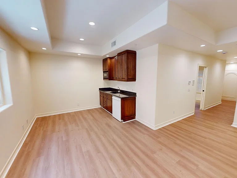 1029 Park Pl — Photo 27