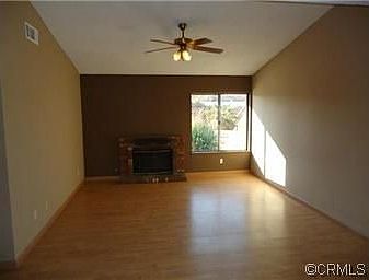 3rd image of 13845 Galaxy Ln